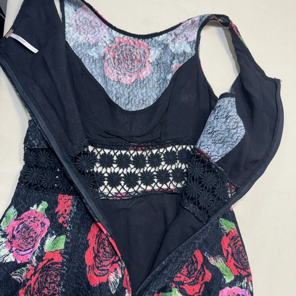 Free People free people